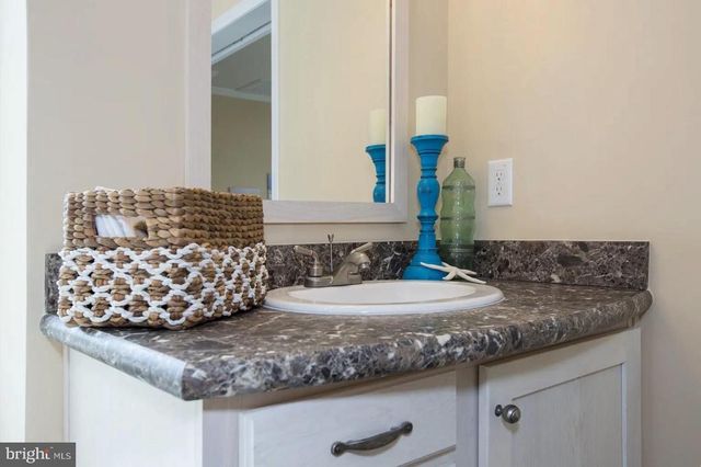 0 CROSS COUNTY RD LOT 2, Mineral, VA 23117