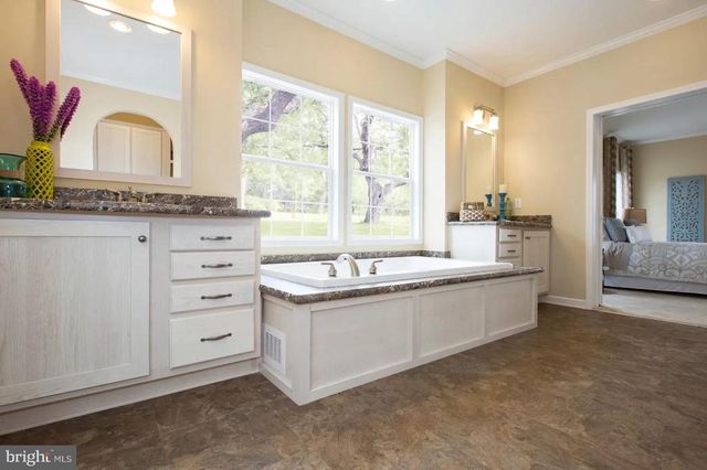 0 CROSS COUNTY RD LOT 2, Mineral, VA 23117