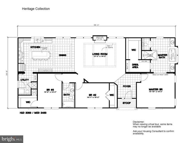 0 CROSS COUNTY RD LOT 2, Mineral, VA 23117