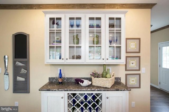 0 CROSS COUNTY RD LOT 2, Mineral, VA 23117