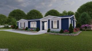 0 CROSS COUNTY RD LOT 2, Mineral, VA 23117