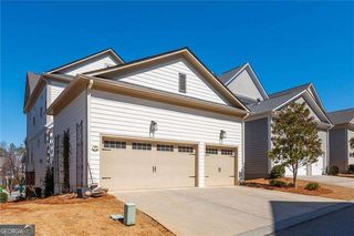 219 Dawson Drive N, Woodstock, GA 30188