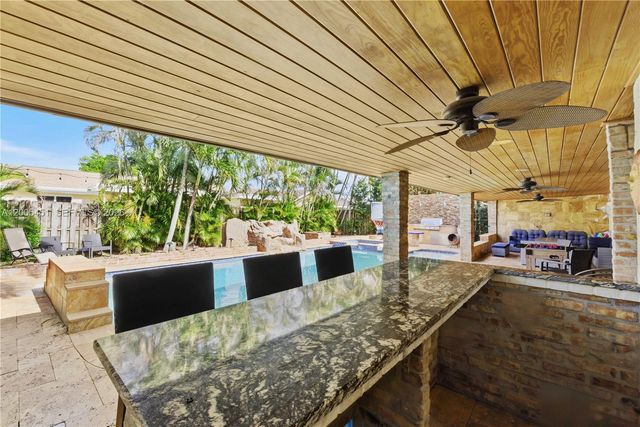 2356 NW 111th Ave, Sunrise, FL 33322