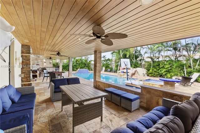 2356 NW 111th Ave, Sunrise, FL 33322