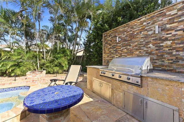 2356 NW 111th Ave, Sunrise, FL 33322