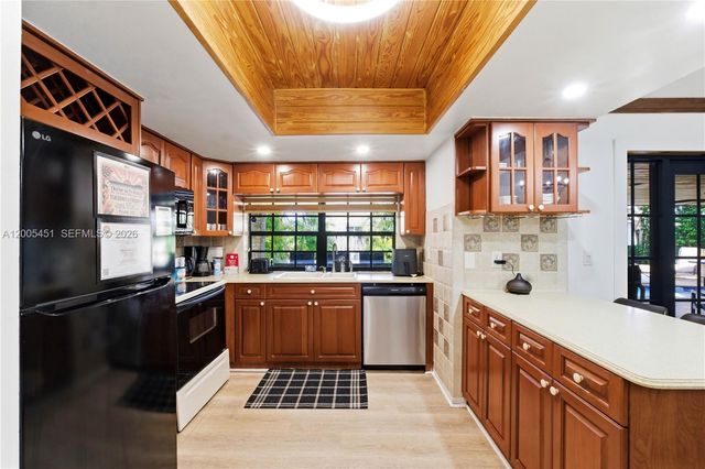 2356 NW 111th Ave, Sunrise, FL 33322