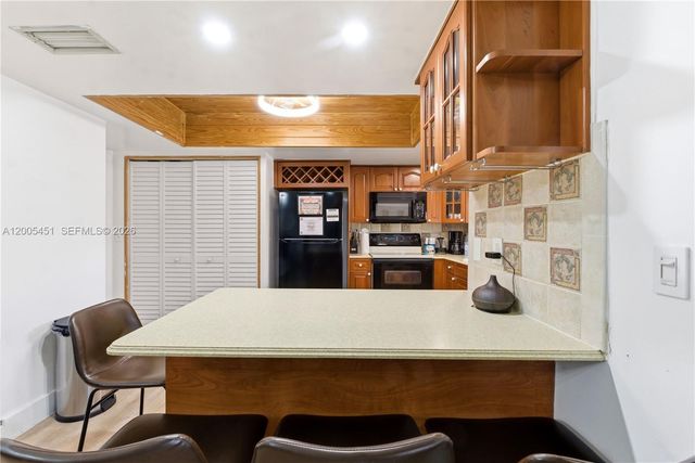 2356 NW 111th Ave, Sunrise, FL 33322