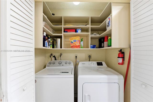 2356 NW 111th Ave, Sunrise, FL 33322