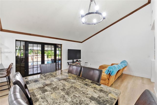2356 NW 111th Ave, Sunrise, FL 33322