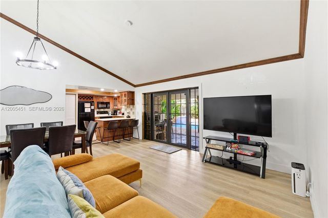 2356 NW 111th Ave, Sunrise, FL 33322