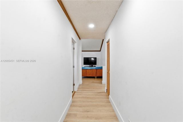 2356 NW 111th Ave, Sunrise, FL 33322