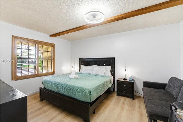 2356 NW 111th Ave, Sunrise, FL 33322