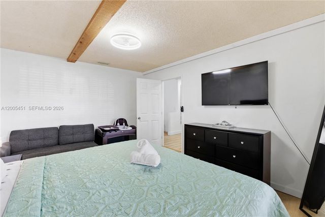 2356 NW 111th Ave, Sunrise, FL 33322