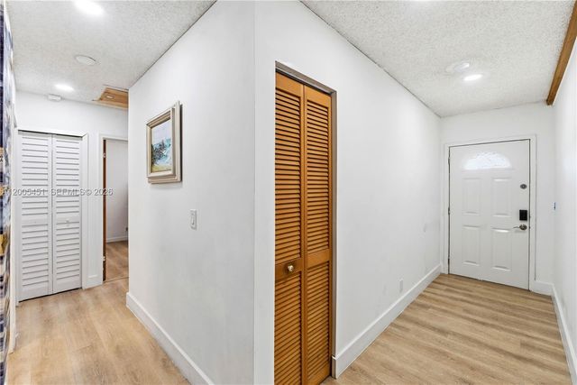 2356 NW 111th Ave, Sunrise, FL 33322
