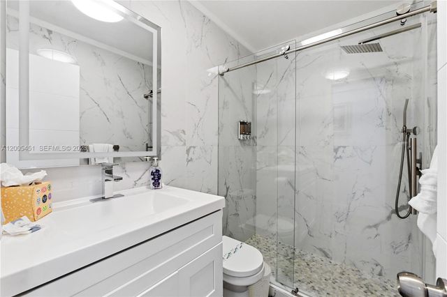 2356 NW 111th Ave, Sunrise, FL 33322