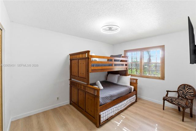 2356 NW 111th Ave, Sunrise, FL 33322