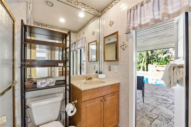 2356 NW 111th Ave, Sunrise, FL 33322