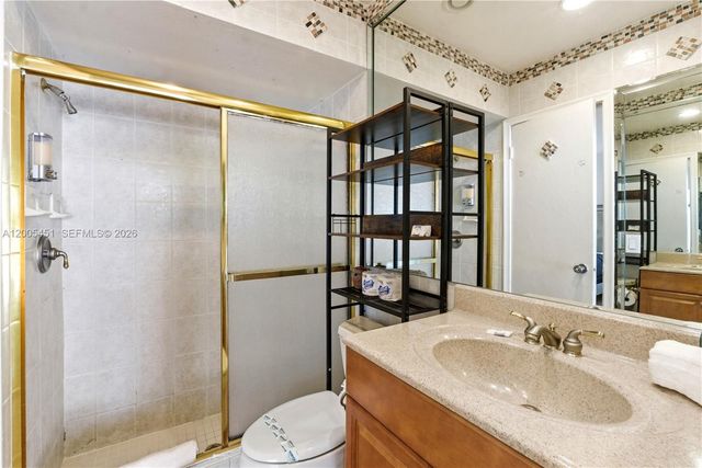 2356 NW 111th Ave, Sunrise, FL 33322