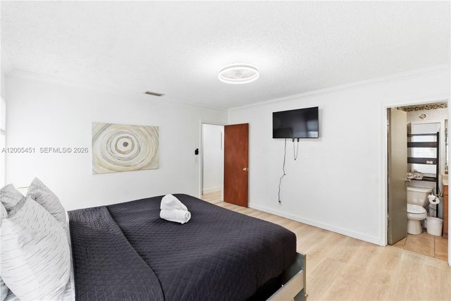 2356 NW 111th Ave, Sunrise, FL 33322
