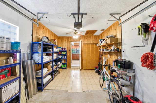 2356 NW 111th Ave, Sunrise, FL 33322