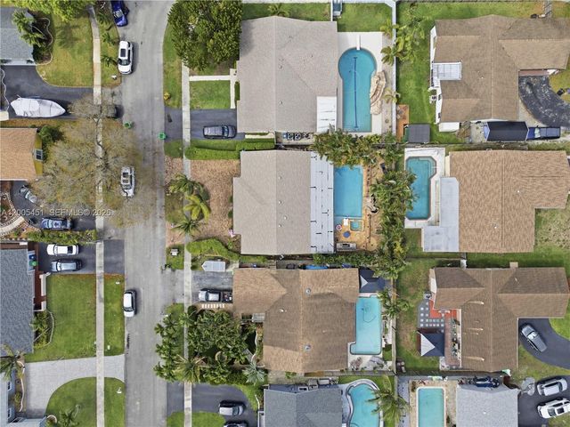 2356 NW 111th Ave, Sunrise, FL 33322