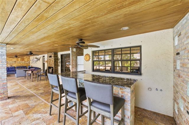 2356 NW 111th Ave, Sunrise, FL 33322