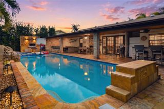 2356 NW 111th Ave, Sunrise, FL 33322