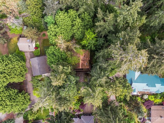 6430 NE Agate Beach Road, Bainbridge Island, WA 98110