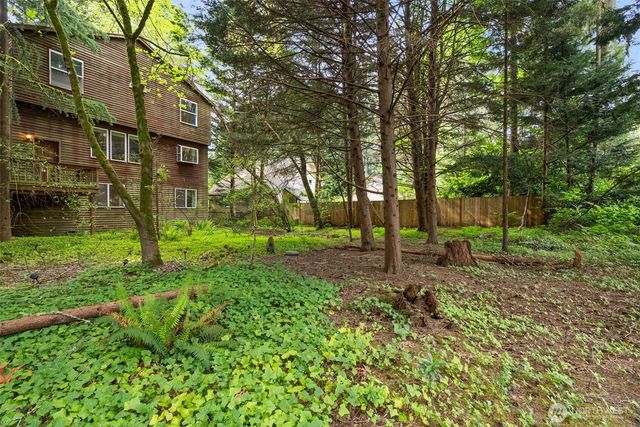 6430 NE Agate Beach Road, Bainbridge Island, WA 98110
