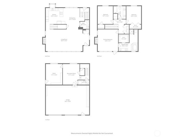 6430 NE Agate Beach Road, Bainbridge Island, WA 98110