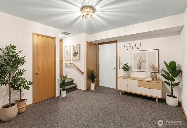 6430 NE Agate Beach Road, Bainbridge Island, WA 98110