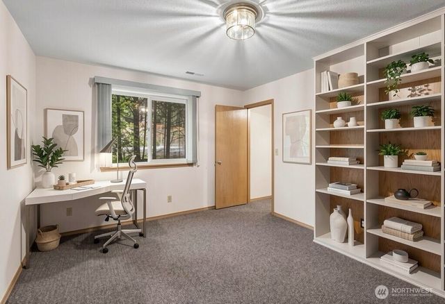 6430 NE Agate Beach Road, Bainbridge Island, WA 98110