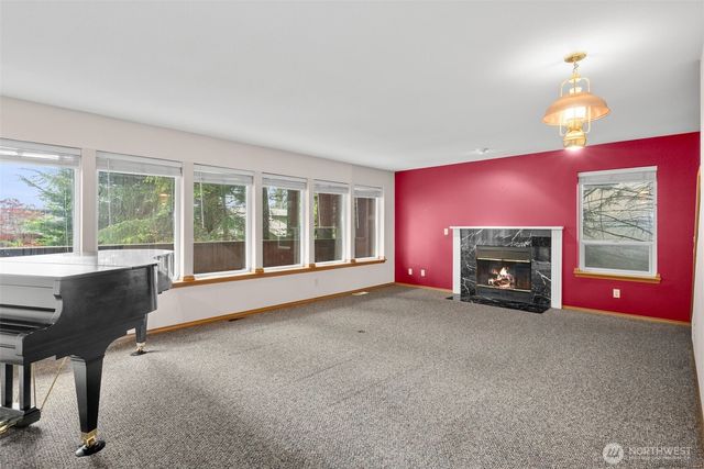 6430 NE Agate Beach Road, Bainbridge Island, WA 98110