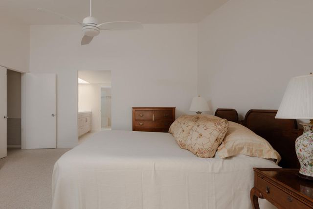 75223 Concho Drive, Indian Wells, CA 92210