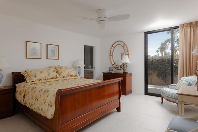 75223 Concho Drive, Indian Wells, CA 92210