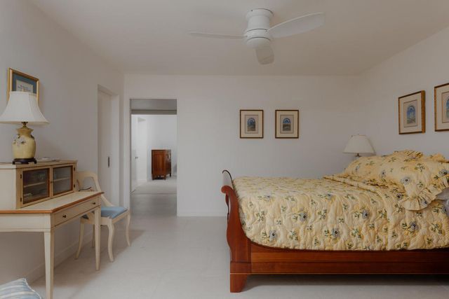 75223 Concho Drive, Indian Wells, CA 92210