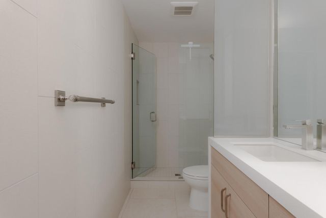 75223 Concho Drive, Indian Wells, CA 92210