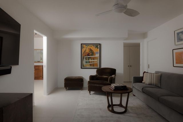 75223 Concho Drive, Indian Wells, CA 92210