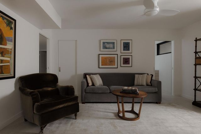 75223 Concho Drive, Indian Wells, CA 92210