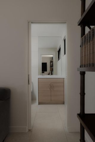 75223 Concho Drive, Indian Wells, CA 92210