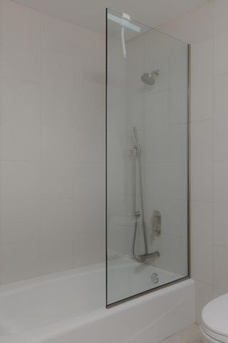 75223 Concho Drive, Indian Wells, CA 92210