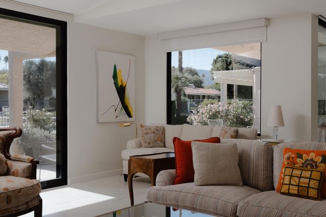 75223 Concho Drive, Indian Wells, CA 92210