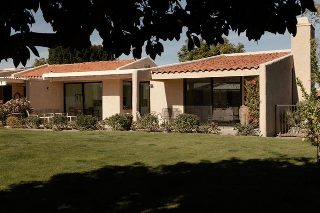 75223 Concho Drive, Indian Wells, CA 92210