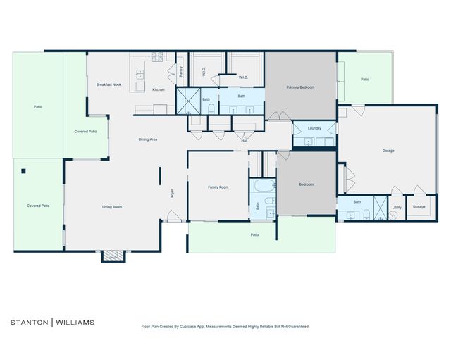 75223 Concho Drive, Indian Wells, CA 92210