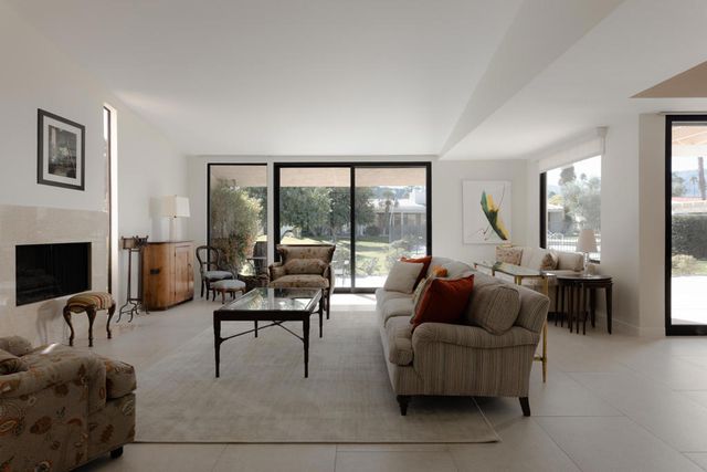 75223 Concho Drive, Indian Wells, CA 92210