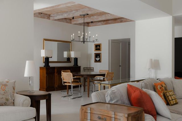 75223 Concho Drive, Indian Wells, CA 92210