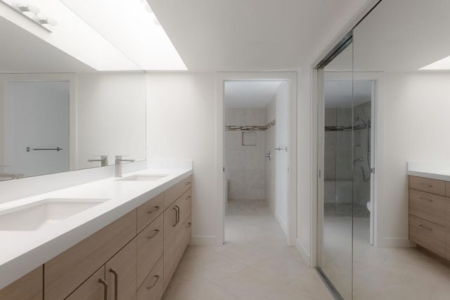 75223 Concho Drive, Indian Wells, CA 92210