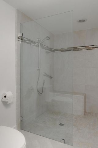 75223 Concho Drive, Indian Wells, CA 92210