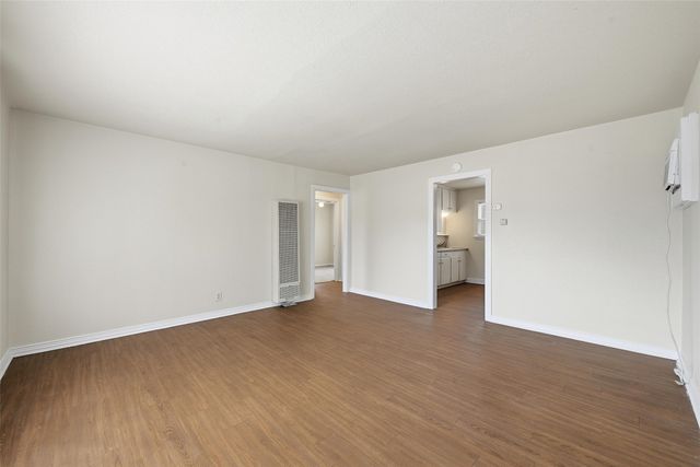 1808 Mccormick Street, Denton, TX 76205