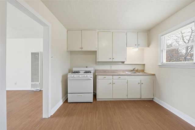 1808 Mccormick Street, Denton, TX 76205